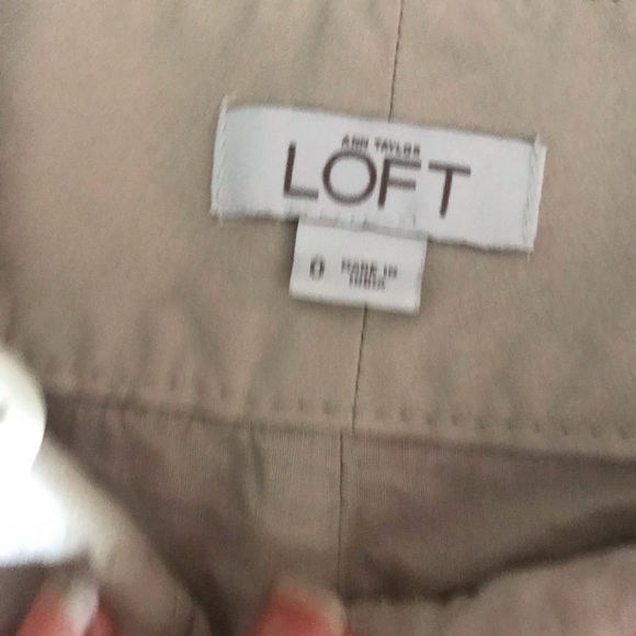 Shorts - Picture 2 of 2